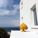 La Finestra Sul Mare