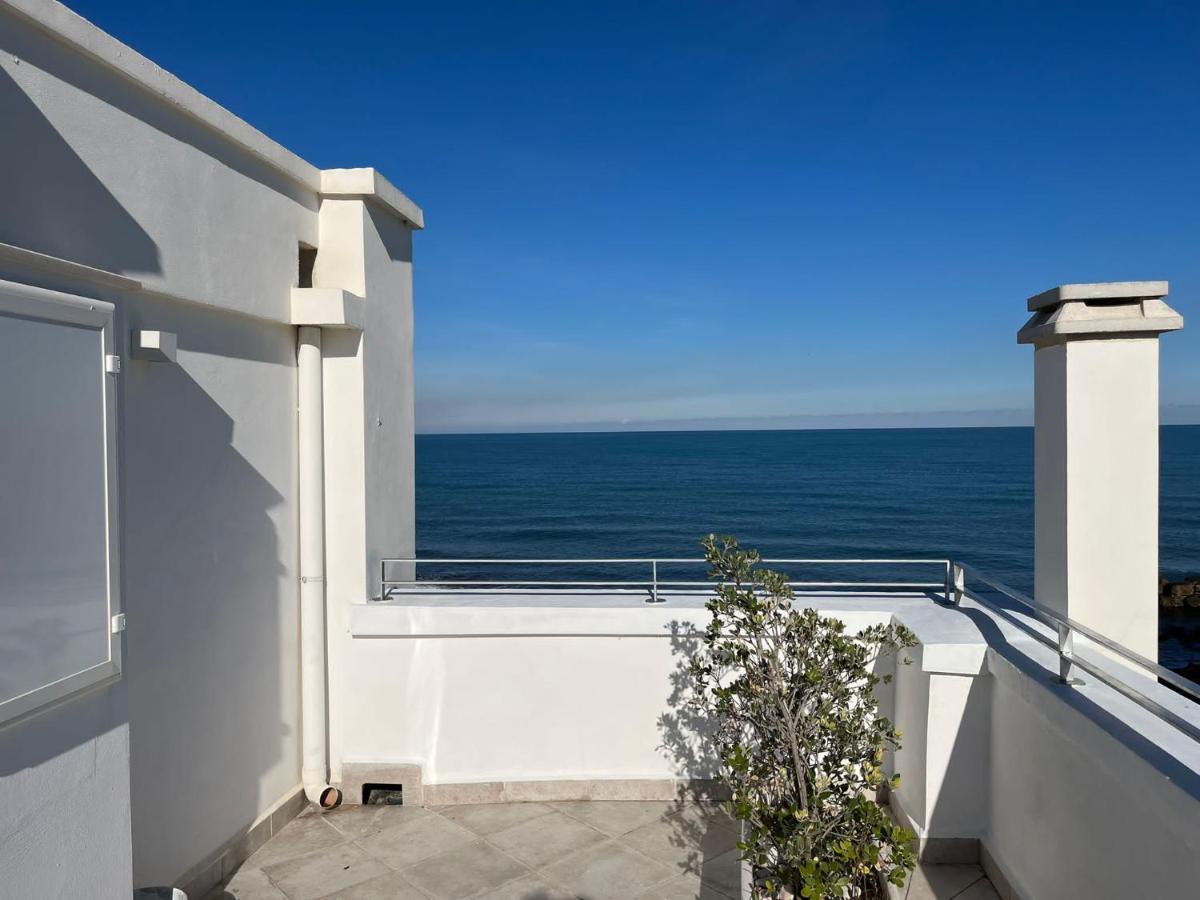 La Finestra Sul Mare Apartment Bari