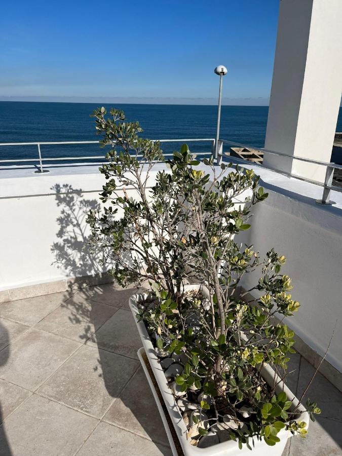 La Finestra Sul Mare Apartment Bari
